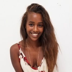 Meet your Posher, Hewan